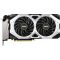 Видеокарта MSI GeForce RTX 2080 VENTUS 8G V2