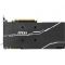 Видеокарта MSI GeForce RTX 2080 VENTUS 8G V2