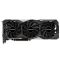 Видеокарта GIGABYTE GeForce RTX 2070 Super 8GB Windforce 3X OC (GV-N207SWF3OC-8GD)