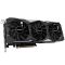 Видеокарта GIGABYTE GeForce RTX 2070 Super 8GB Windforce 3X OC (GV-N207SWF3OC-8GD)