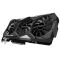 Видеокарта GIGABYTE GeForce RTX 2070 Super 8GB Windforce 3X OC (GV-N207SWF3OC-8GD)