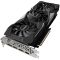 Видеокарта GIGABYTE Radeon RX 5700 GAMING OC 8G (GV-R57GAMING OC-8GD)
