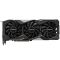 Видеокарта GIGABYTE Radeon RX 5700 GAMING OC 8G (GV-R57GAMING OC-8GD)