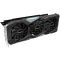 Видеокарта GIGABYTE Radeon RX 5700 GAMING OC 8G (GV-R57GAMING OC-8GD)