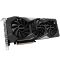 Видеокарта GIGABYTE Radeon RX 5700 XT 8GB Gaming OC (GV-R57XTGAMING OC-8GD)
