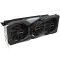 Видеокарта GIGABYTE Radeon RX 5700 XT 8GB Gaming OC (GV-R57XTGAMING OC-8GD)