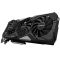 Видеокарта GIGABYTE Radeon RX 5700 XT 8GB Gaming OC (GV-R57XTGAMING OC-8GD)