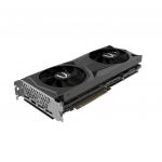 Видеокарта Zotac GeForce RTX 2060 Super 8GB AMP Gaming (ZT-T20610D-10P)