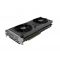 Видеокарта Zotac GeForce RTX 2060 Super 8GB AMP Gaming (ZT-T20610D-10P)