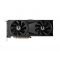 Видеокарта Zotac GeForce RTX 2060 Super 8GB AMP Gaming (ZT-T20610D-10P)