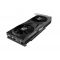 Видеокарта Zotac GeForce RTX 2060 Super 8GB AMP Gaming (ZT-T20610D-10P)