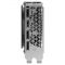 Видеокарта Zotac GeForce RTX 2060 Super 8GB AMP Gaming (ZT-T20610D-10P)