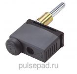 Mul-T-Lock Универсальный замок CTL-11, штыревой