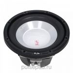 Сабвуфер FLI Frequency 10 F5