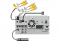 Автомагнитола Kenwood DMX-9720XDS
