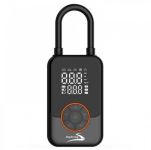 Компресор портативний Aspiring Storm 5 Powerbank 70W 23L/min Wireless and Cord