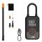 Компресор портативний Aspiring Storm 5 Powerbank 70W 23L/min Wireless and Cord