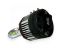Лампи світлодіодні ALed H15 6000K 40W RH15G02 (2шт)