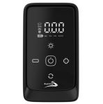 Компресор портативний Aspiring Storm 6 Powerbank 90W 20L/min Wireless and Cord