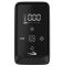 Компресор портативний Aspiring Storm 6 Powerbank 90W 20L/min Wireless and Cord
