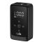 Компресор портативний Aspiring Storm 6 Powerbank 90W 20L/min Wireless and Cord