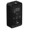 Компресор портативний Aspiring Storm 6 Powerbank 90W 20L/min Wireless and Cord