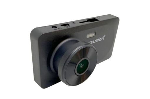 Відеореєстратор Celsior H745D