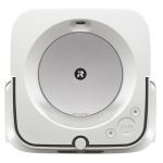 Робот-полотер iRobot Braava Jet M6