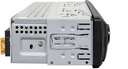 Автомагнітола Blaupunkt BPA 1120 BT