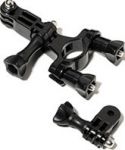 Крепление GoPro Handlebar Seatpost Mount (GRH30)