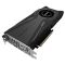 Видеокарта GIGABYTE GeForce RTX 2080 Super 8GB Turbo (GV-N208STURBO-8GC)
