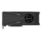 Видеокарта GIGABYTE GeForce RTX 2080 Super 8GB Turbo (GV-N208STURBO-8GC)