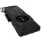 Видеокарта GIGABYTE GeForce RTX 2080 Super 8GB Turbo (GV-N208STURBO-8GC)
