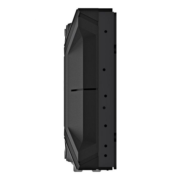 Видеокарта GIGABYTE GeForce RTX 2080 Super 8GB Turbo (GV-N208STURBO-8GC)