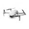 Квадрокоптер DJI Mavic Mini (CP.MA.00000121.01)