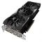 Видеокарта GIGABYTE GeForce RTX 2080 SUPER WINDFORCE 8G (GV-N208SWF3-8GD)