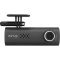 Автомобильный видеорегистратор Xiaomi 70mai Smart WiFi Car DVR (Midrive D06)