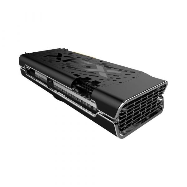 Видеокарта XFX Radeon RX 5700 XT Thicc III Ultra (RX-57XT8TBD8)