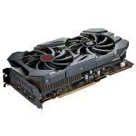 Видеокарта PowerColor Radeon RX 5600 XT Red Devil (AXRX 5600XT 6GBD6-3DHE/OC)