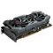 Видеокарта PowerColor Radeon RX 5600 XT Red Devil (AXRX 5600XT 6GBD6-3DHE/OC)