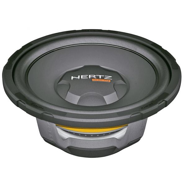 Автосабвуфер Hertz ES 300.4