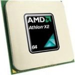 Процессор AMD OPTERON 4386 OS4386WLU8KHKWOF