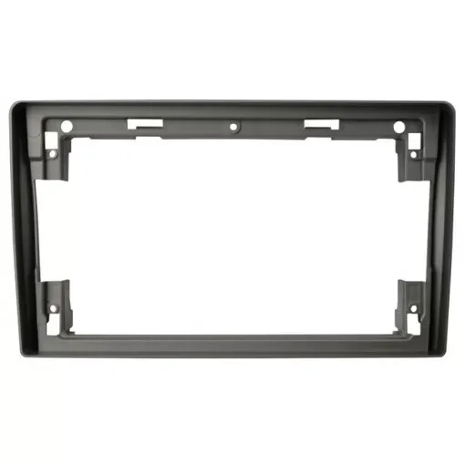 Штатна магнітола Baxster BMS-B1509-1395 Geely Emgrand EC7 09-11