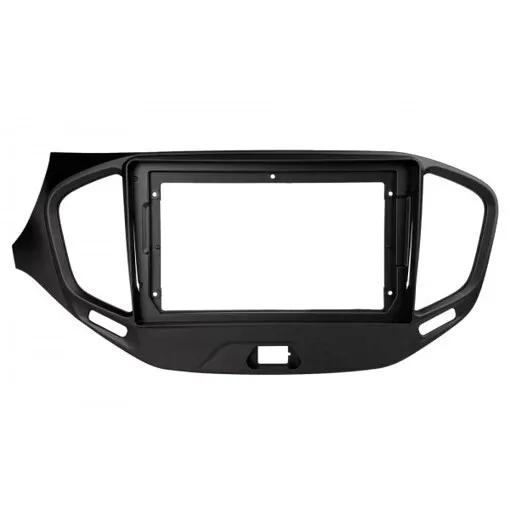 Штатна магнітола Baxster BMS-B1509-1677 LADA Vesta 15-22