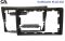 Штатна магнітола Baxster BMS-B1509-332 KIA Sorento 2012-2020