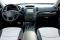 Штатна магнітола Baxster BMS-B1509-332 KIA Sorento 2012-2020