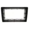 Штатна магнітола Baxster ВМS-B1510-344 Nissan X-Trail 04-07