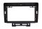 Штатна магнітола Baxster BMS-B1509-707 GEELY Emgrand 7 16-18 / Emgrand EC7 14-16