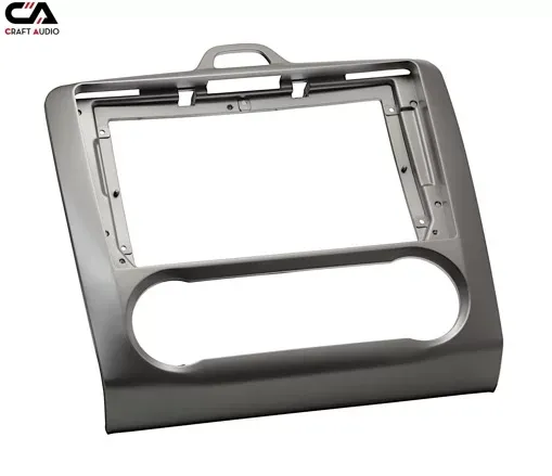 Штатна магнітола Baxster BMS-B1509-728 FORD Focus 2005-2011 Climat