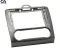 Штатна магнітола Baxster BMS-B1509-728 FORD Focus 2005-2011 Climat